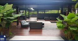 Bellewoods (D25), Condominium #631946741